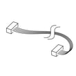 Wire Harness for Samsung DW80R7061UG/AA-00 - Part DD39-00013S