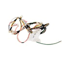 Dishwasher Wire Harness DD39-00014A