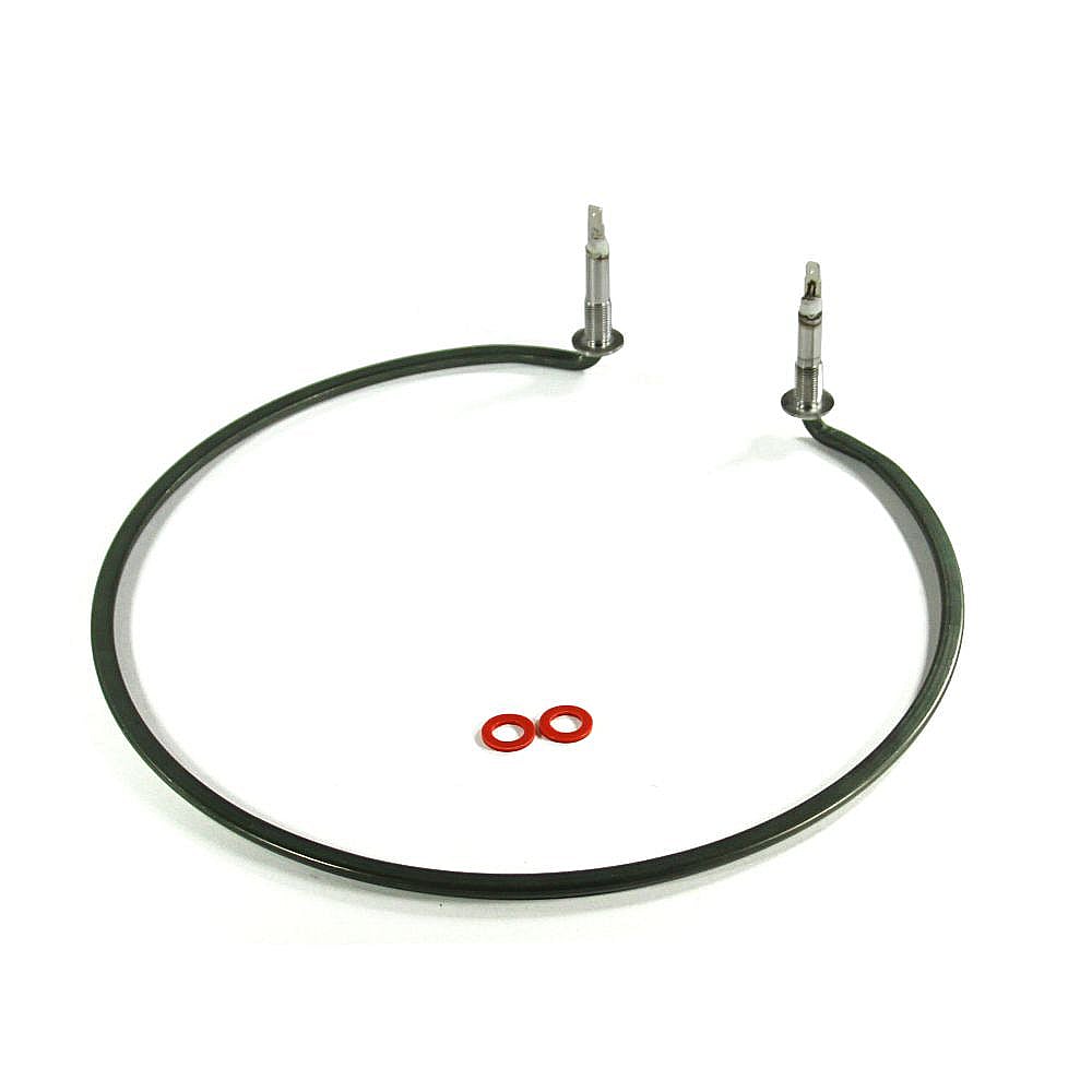 Photo of Dishwasher Heating Element from Repair Parts Direct