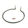 Dishwasher Heating Element for Samsung DMT300RFB/XAA - Part DD47-00003A