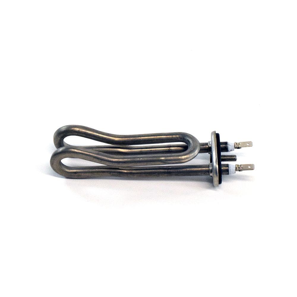 Part #dd47-00008A, Dishwasher Heating Element / 2.17 x 1.02 x 1.30