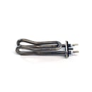Dishwasher Heating Element