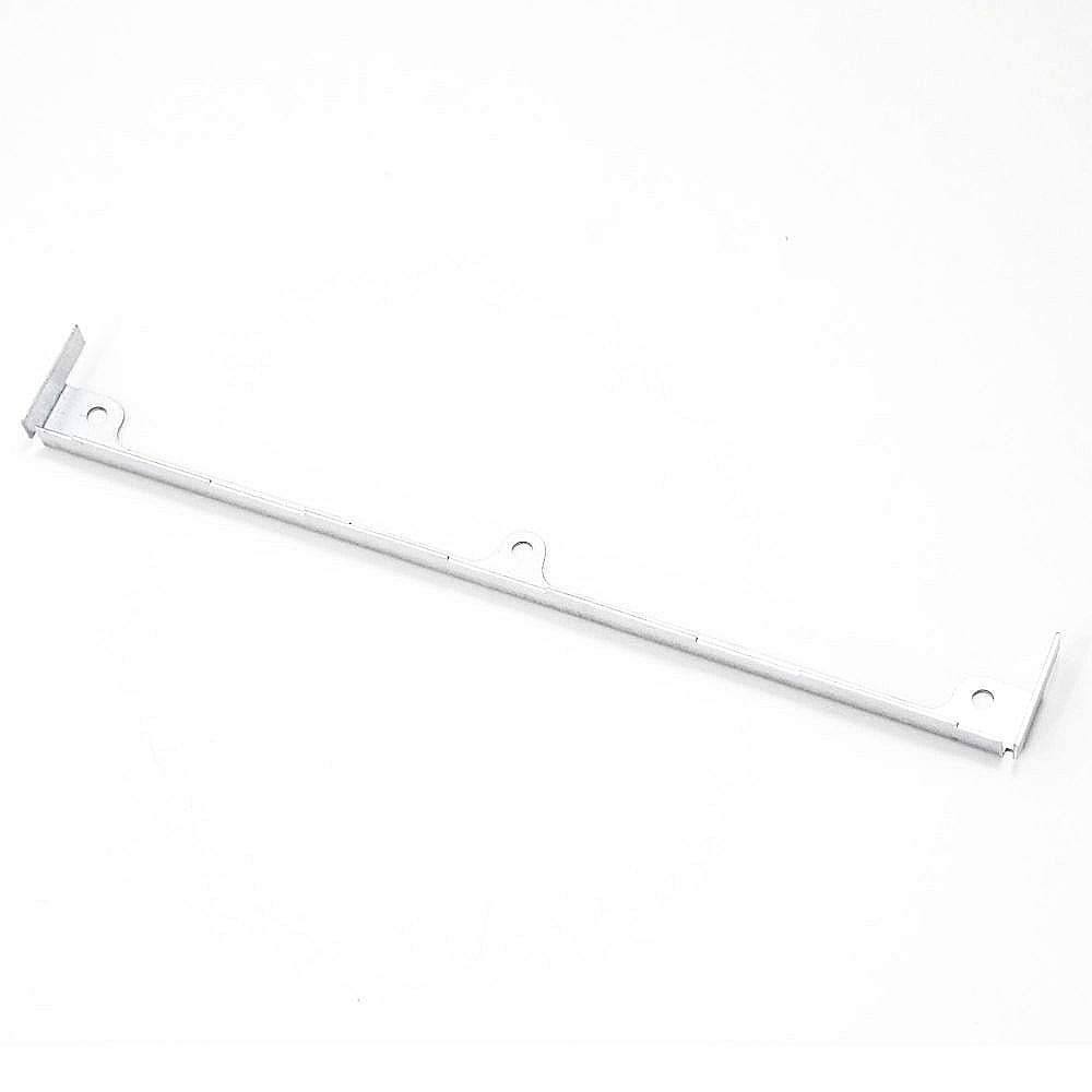 Dishwasher Dispenser Bracket