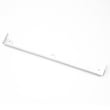 Dishwasher Dispenser Bracket for Samsung DW80F600UTS/AA-00 - Part DD61-00103A