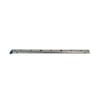Dishwasher Dishrack Slide Rail DD61-00174A