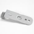 Dishwasher Mounting Bracket for Samsung DW80K5050UG/AA-00 - Part DD61-00176A