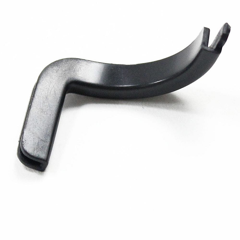 Part #dd61-00178A, Dishwasher Tub Corner Baffle, Left / 1.00 x 1.50 x 1.00