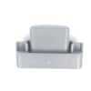 Dishwasher Dishrack Slide Rail Stop DD61-00183A