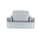 Dishwasher Dishrack Slide Rail Stop