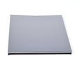 Dishwasher Door Outer Panel for Samsung DW80K5050US/AA-03 - Part DD61-00202A