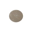 Dishwasher Fan Cover Bracket DD61-00203C