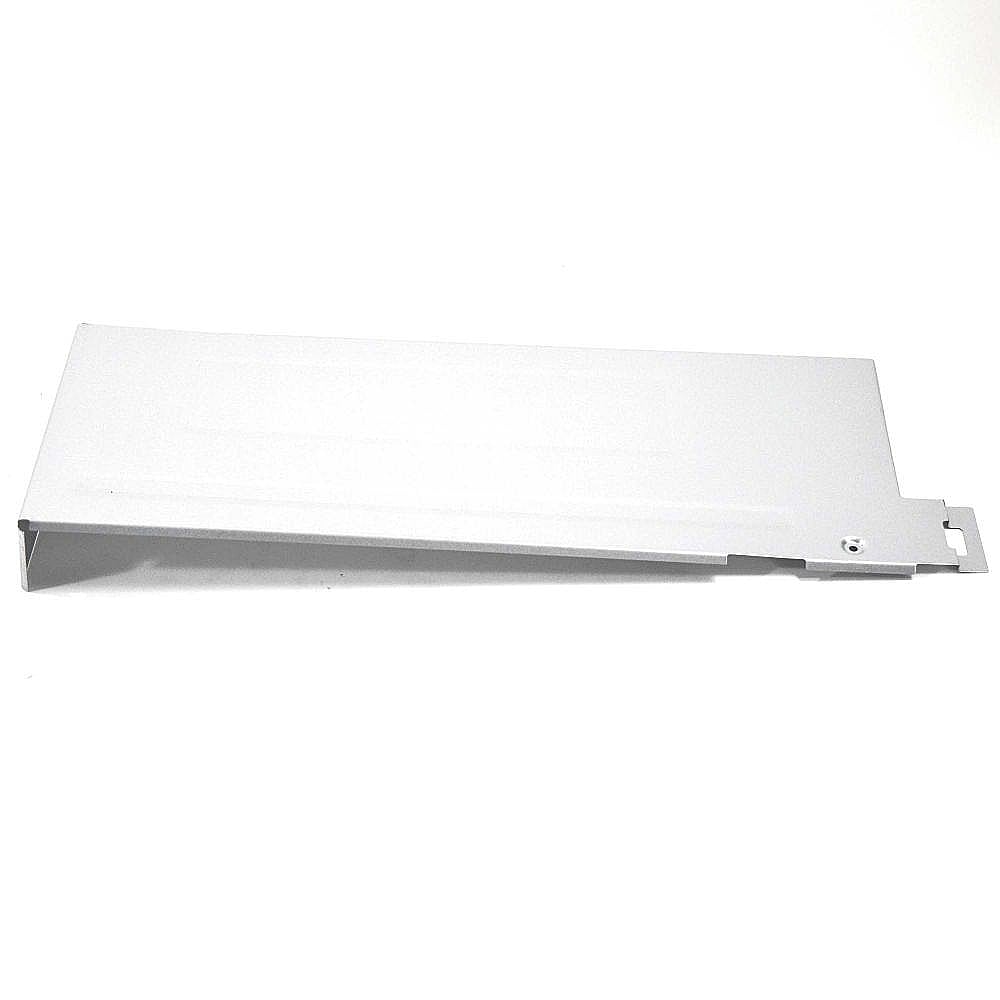 Samsung Part #dd61-00209A, Frame