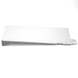 Frame for Samsung DMT300RFB/XAA - Part DD61-00209A