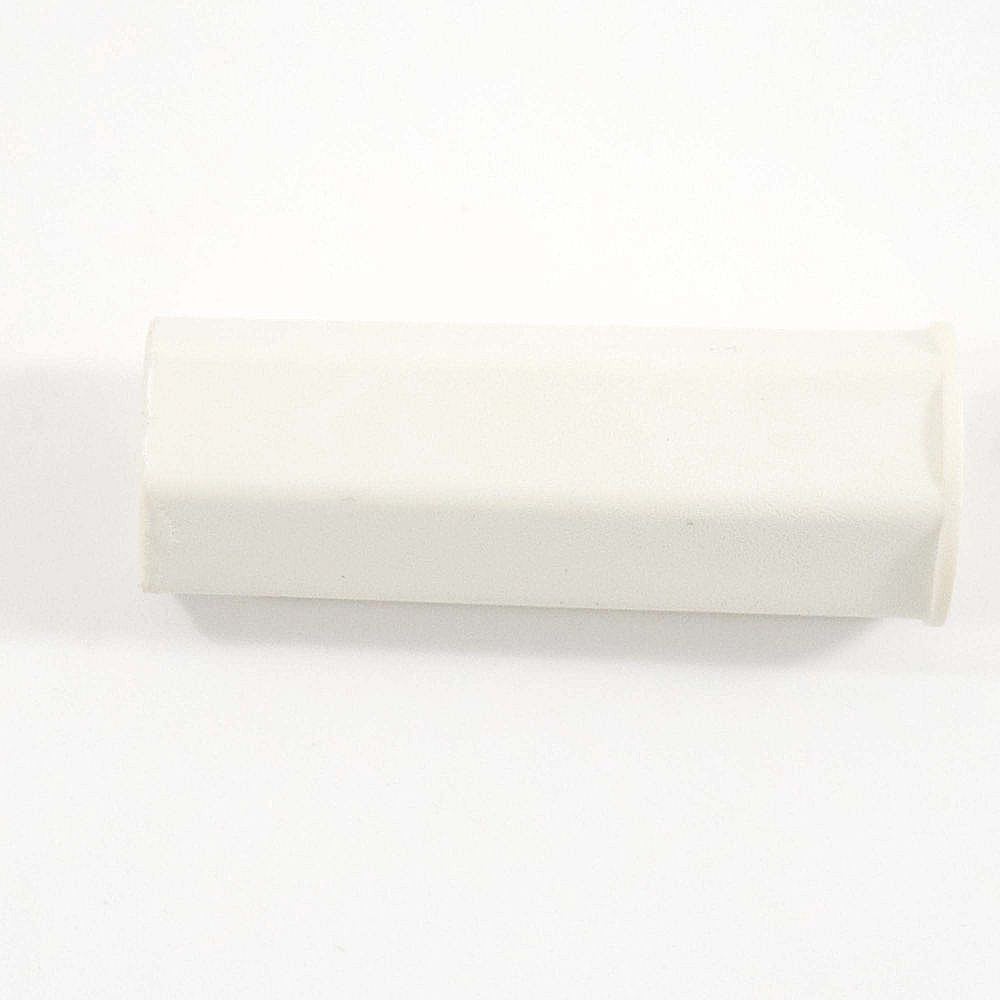 Part #dd61-00211A, Dishwasher Heating Element Nut / 6.50 x 3.37 x 2.25