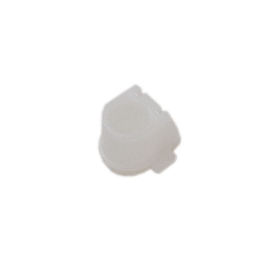 Part #dd61-00212A, Dishwasher Sump Retainer / 0.59 x 0.79 x 0.63