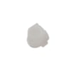 Dishwasher Sump Retainer DD61-00212A