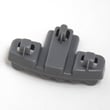 Dishwasher Tine Row Clip for Samsung DMR77LHS/XAA-00 - Part DD61-00216A