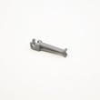 Dishwasher Cup Shelf Retainer Clip for Samsung DMT300RFB/XAA - Part DD61-00219A