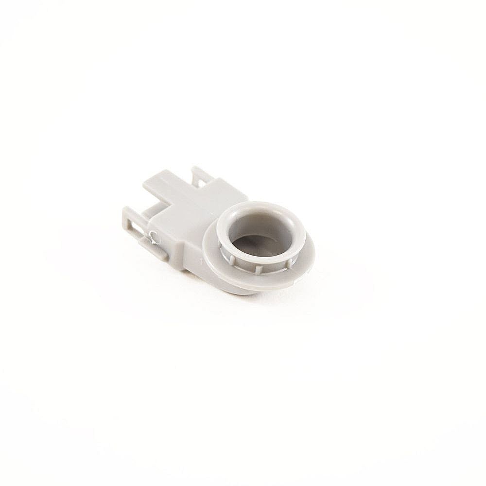 Dishwasher Upper Spray Arm Retainer