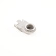 Dishwasher Upper Spray Arm Retainer DD61-00228A