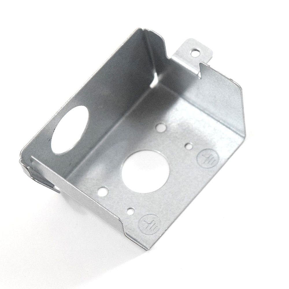 Part #dd61-00229A, Case Cord