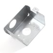 Case Cord for Samsung DW80F600UTS/AA-00 - Part DD61-00229A