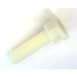 Dishwasher Leveling Leg for Samsung DW80F600UTB/AA-00 - Part DD61-00232B