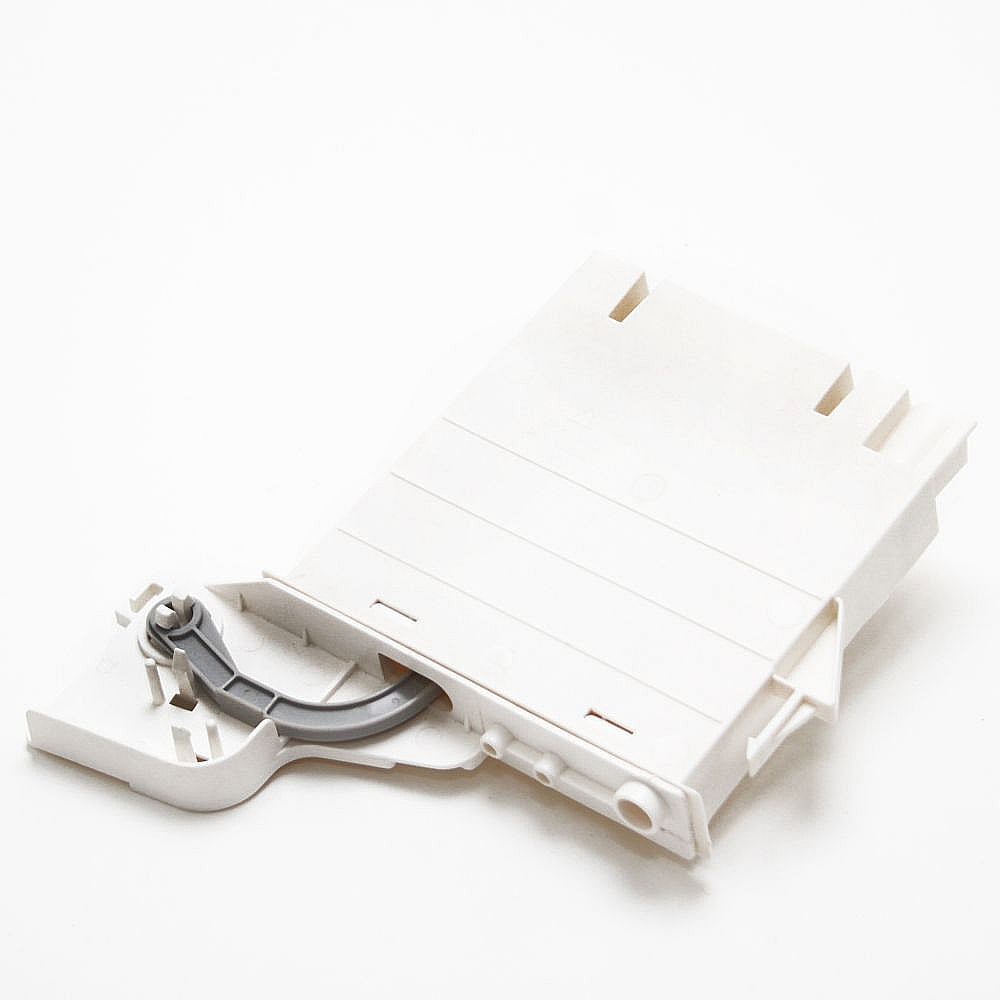 Part #dd61-00236A, Dishwasher Water-Level Sensor / 6.89 x 6.10 x 1.97