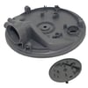 Dishwasher Sump Case DD61-00239B