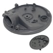 Dishwasher Sump Case DD61-00239B