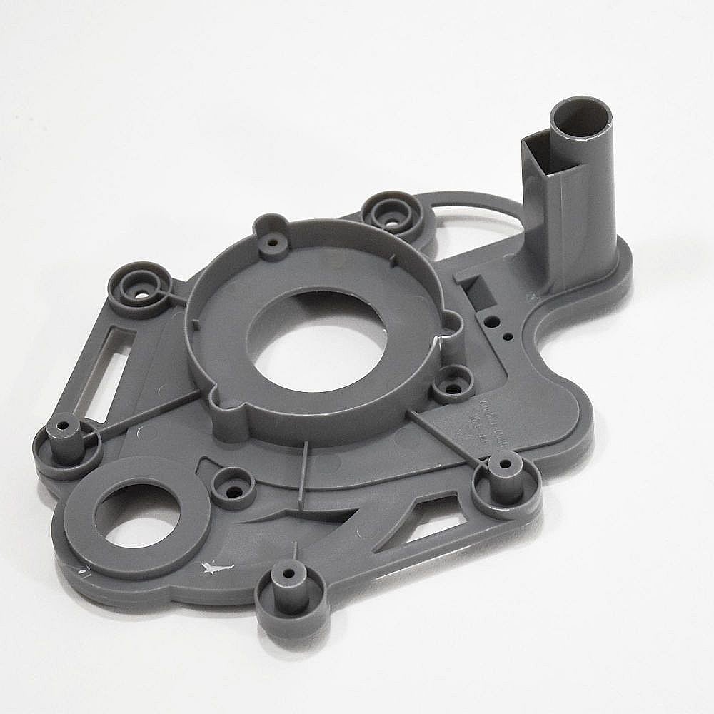 Samsung Part #dd61-00240A, Scroll Case