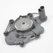 Scroll Case for Samsung DMR57LFB/XAA-00 - Part DD61-00240B