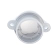 Dishwasher Spray Arm Nut DD61-00241A