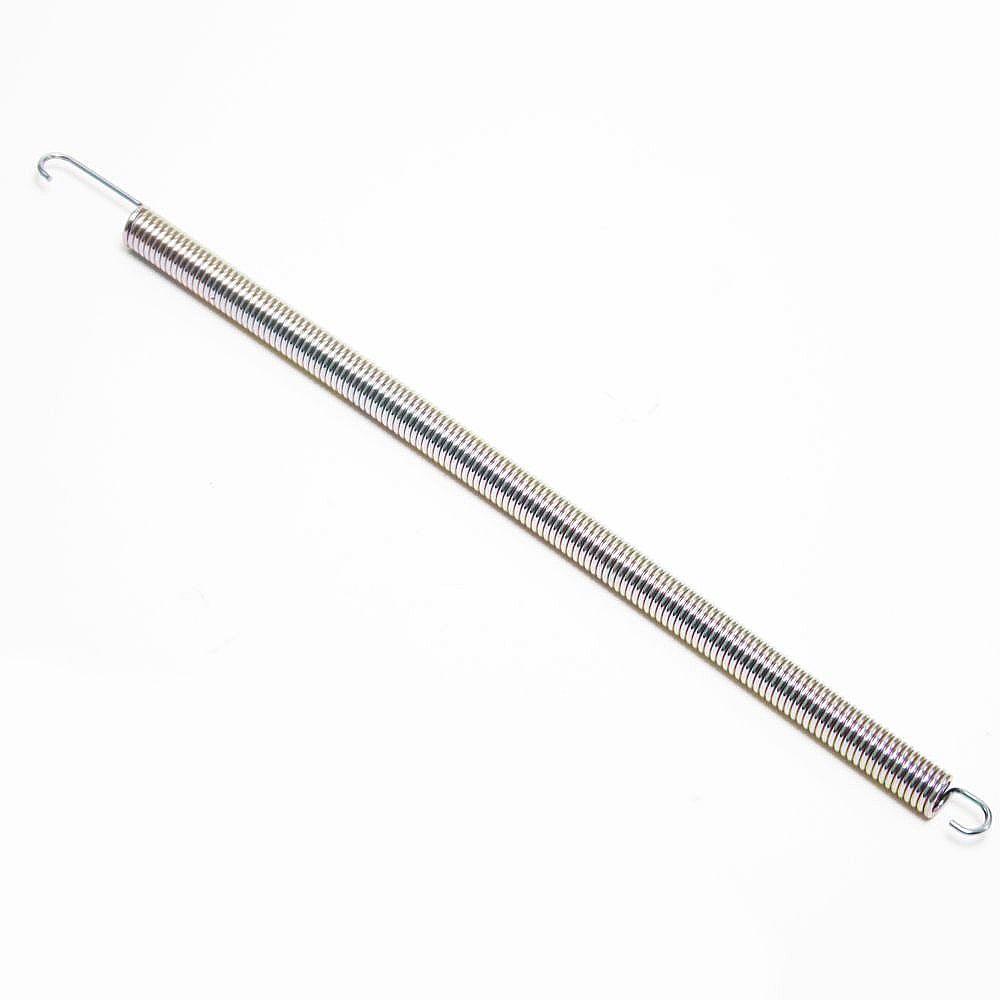 Part #dd61-00245A, Dishwasher Door Spring / 13.00 x 0.50 x 0.50