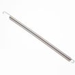 Dishwasher Door Spring DD61-00245A