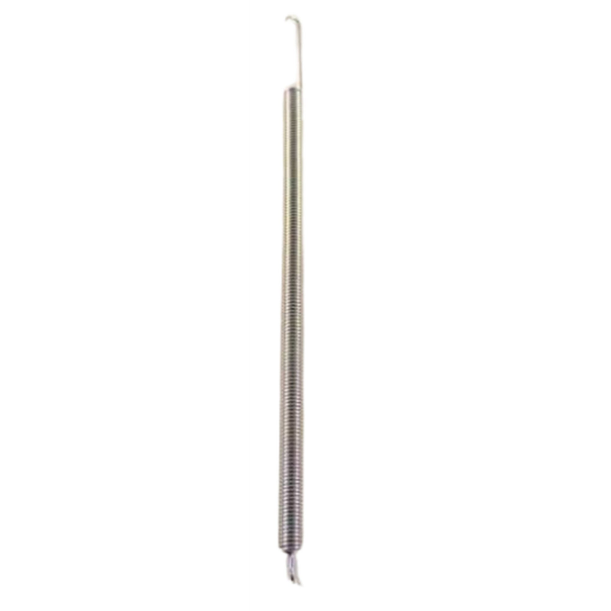 Part #dd61-00245B, Dishwasher Door Spring