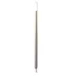 Dishwasher Door Spring for Samsung DW80J3020UB/AA-00 - Part DD61-00245B
