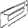 Frame DD61-00254A