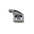 Dishwasher Case Frame Bracket, Right for Samsung DW80K7050UG/AA-00 - Part DD61-00255A