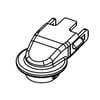 Dishwasher Upper Spray Arm Retainer DD61-00256A
