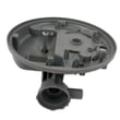 Dishwasher Sump DD61-00261B