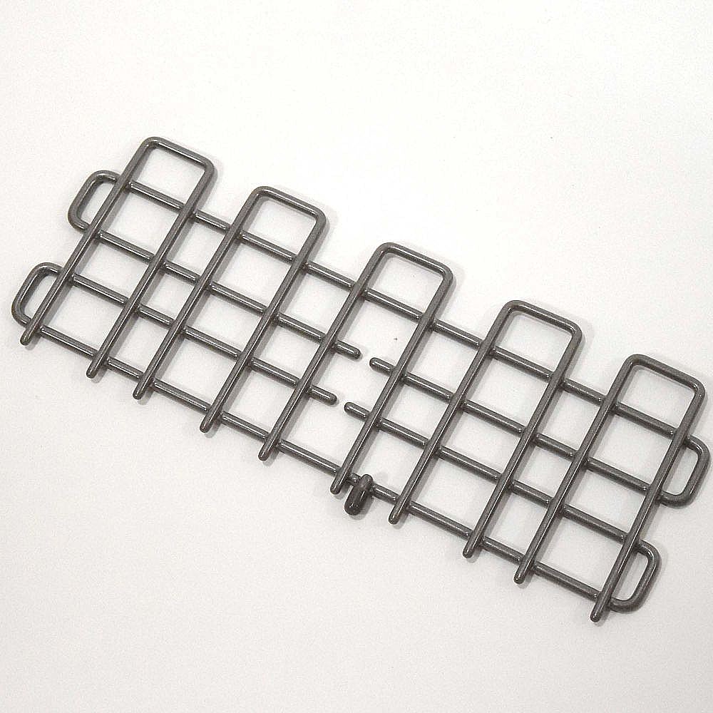 Part #dd61-00269A, Support