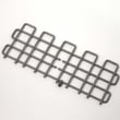 Support for Samsung DW80F800UWS/AA-00 - Part DD61-00269A