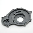 Dishwasher Circulation Pump Volute for Samsung DW80F600UTS/AA-00 - Part DD61-00272A