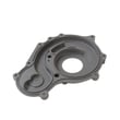 Dishwasher Pump Impeller Housing DD61-00272B