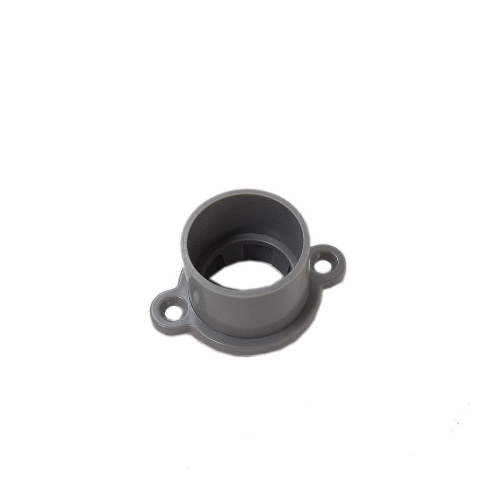 Part #dd61-00273A, Dishwasher Spray Arm Bearing / 3.74 x 2.56 x 0.98