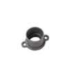 Dishwasher Spray Arm Bearing DD61-00273A