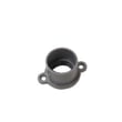 Dishwasher Spray Arm Bearing DD61-00273A