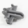 Dishwasher Tine Row Clip for Samsung DW80K7050UG/AA-00 - Part DD61-00274A
