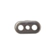 Bracket DD61-00277A